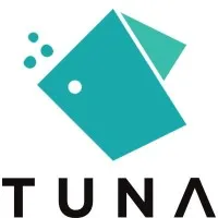 Tuna