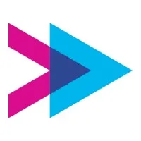 Revvin