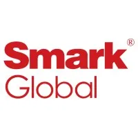 Smark Global (Holdings) Limited Smark Global (Holdings) Limited