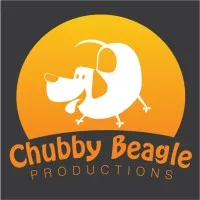 Chubby Beagle Productions
