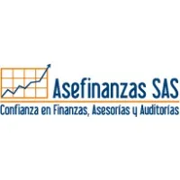 Asefinanzas Asefinanzas