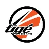 Tige Boats, Inc. Tige Boats, Inc.