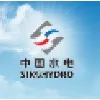 Sinohydro Sinohydro