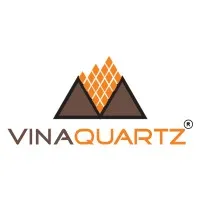 Vinaquartz - Quartz Slabs Manufacturer