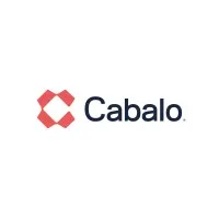 Cabalo® - Transporte Terrestre Internacional