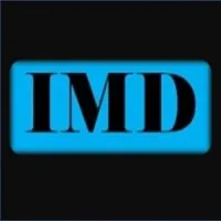 Innovative Materials Development