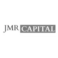JMR Capital