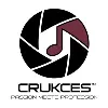 Crukces Crukces