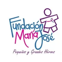 Fundación María José Pequeños y Grandes Héroes