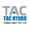 TAC Hydro Consultancy Pvt. Ltd. TAC Hydro Consultancy Pvt. Ltd.