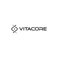 Vitacore Industries Inc.