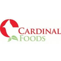 Cardinal Foods, LLC