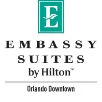 Embassy Suites by Hilton Orlando Downtown Embassy Suites by Hilton Orlando Downtown