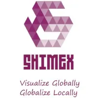 Shimex