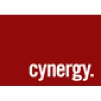 Cynergy, The Experience Agency