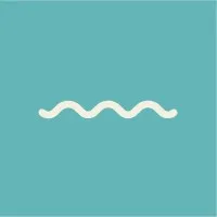 Wayfinders Amsterdam, Netherlands Wayfinders Amsterdam, Netherlands