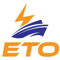 Electro Technical Officer (ETO)