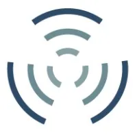 Chesapeake Corporate Advisors