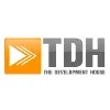 TDH - The Development House TDH - The Development House