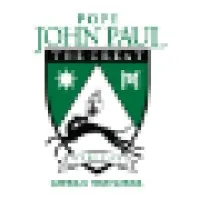 Pope John Paul the Great Catholic High School