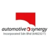 Automotive Synergy Incorporated Sdn.Bhd
