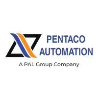 Pentaco Automation Private Limited
