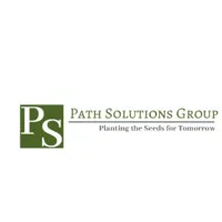 Path Solutions Group Limited 