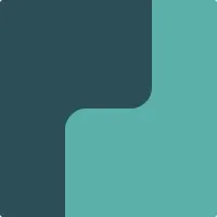 PUGET DIGITAL