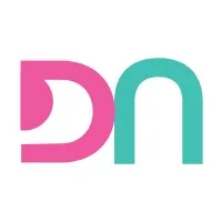 Diona Nicole Design Studio
