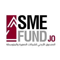SME Fund Jo