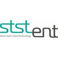 S.T.Stent