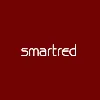 Smartred