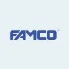 FAMCO FAMCO