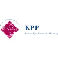 KPP