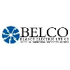 Belco Belco