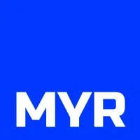 MYR POS