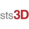 Simulated Training Solutions Simulated Training Solutions