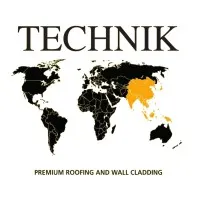 Technik Asia Pte Ltd