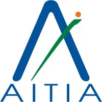 Aitia Infotech Pvt Ltd