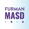 Master of Strategic Design at Furman University Master of Strategic Design at Furman University