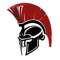 Sentry PODS - Surveillance Systems Sentry PODS - Surveillance Systems