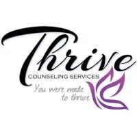 Thrive Counseling Services Thrive Counseling Services