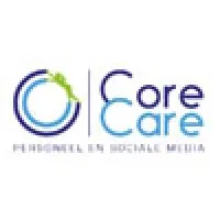 Core Care