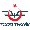 TCDD Teknik Mühendislik ve Müşavirlik A.Ş.