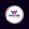 Walton Plaza Walton Plaza