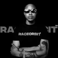 Raceorbit