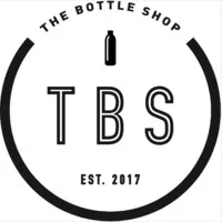 The Bottle Shop