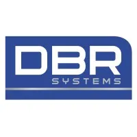 DBR Systems Pte Ltd