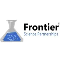 Frontier Science Partnerships