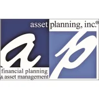 Asset Planning, Inc. Asset Planning, Inc.